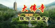 午夜jb护士在线播放中国浙江-新昌大佛寺旅游风景区
